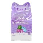 Aphmau MeeMeows 11” Classic Mystery Plush, Dragon, YouTube Minecraft Gaming Channel, Plush Mystery Box, Blind Box, 1 of 8 Possible Dragon MeeMeows, Official Merch