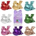 Aphmau MeeMeows 11” Classic Mystery Plush, Dragon, YouTube Minecraft Gaming Channel, Plush Mystery Box, Blind Box, 1 of 8 Possible Dragon MeeMeows, Official Merch