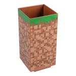 Minecraft Modular Desktop Organizer for School & Office