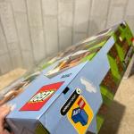 LEGO Minecraft The Modern Treehouse Set 21174 Giant Treehouse NEW 909 Pieces