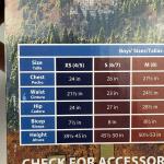 Minecraft Movie Skeleton Halloween Costume Boys Kids Small 6/7 BRAND NEW