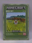 2024 Panini Minecraft Chicken Foil #10 #/475 Foil Rare SP