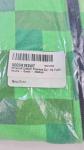 Minecraft Creeper Zip Up Hoodie - Youth Medium - NIB - Boys 8-20