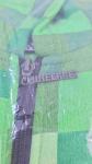 Minecraft Creeper Zip Up Hoodie - Youth Medium - NIB - Boys 8-20