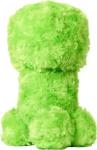 Minecraft Movie Plush Stuffed Animal - CREEPER (8 inch) - New USA SELLER
