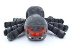 Minecraft -Spider Plush