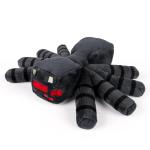 Minecraft -Spider Plush