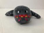 Minecraft -Spider Plush