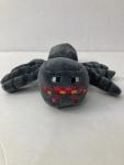 Minecraft -Spider Plush