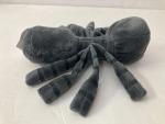 Minecraft -Spider Plush