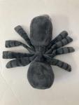 Minecraft -Spider Plush