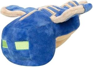 Minecraft Phantom Plush Toy - Perfect Toy or Gift for Kids!