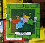 McDonald's Happy Meal Minecraft 2025 Movie toy figures complete set 1-12  New