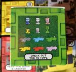 McDonald's Happy Meal Minecraft 2025 Movie toy figures complete set 1-12  New