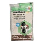 NEW Minecraft x Toddland SDCC 2025 Happy Ghost Blue Pin LE 175 Exclusive RARE