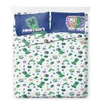 Kids Comforter Set Includes Sheets and Pillow Covers - Soft and Cozy Bed Set ...