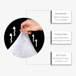 Sunnycitron Gaming Bedding Set Twin Comforter Set for Boys Gaming Comforter for Kids Teen Gaming Bed Video Games Quilt Game Home Decor (1 Comforter with 2 Pillowcase)