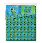 Jay Franco Kids Comforter Set Includes Sheets and Pillow Covers - Soft and Co...