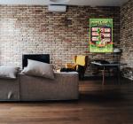 Minecraft - Gaming Poster (The Creeper - Creepy Behavior) (Size: 24" x 36")