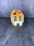 Minecraft Ocelot 8" Plush New with Tags 2023
