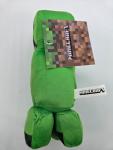 Mojang Minecraft Plush Toys Stuffed Animal Doll Soft Plush New With Tag