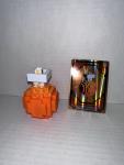 2025 McDONALD'S Minecraft Happy Meal Soda Potion With Unused Code