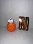 2025 McDONALD'S Minecraft Happy Meal Soda Potion With Unused Code