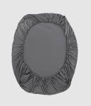 ROWADALO 5 Pieces Bed in A Bag Gamer Bedding Set for Boys Kids Adult Gaming Comforters Set,Boys Bed in A Bag Set Twin Size Comforter with Fitted Sheet Flat Sheet Pillowcase pillowsham,DJTH5025Twin