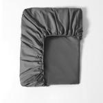 ROWADALO 5 Pieces Bed in A Bag Gamer Bedding Set for Boys Kids Adult Gaming Comforters Set,Boys Bed in A Bag Set Twin Size Comforter with Fitted Sheet Flat Sheet Pillowcase pillowsham,DJTH5025Twin