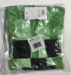 Jumping Beans Minecraft Creeper Zip Hoodie - Boy Size 4 NEW $28
