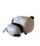 New Minecraft Plush 7" Chibi Stuffed Animal Toy Factory