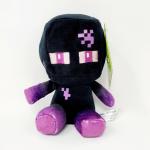 Jinx Minecraft Mini Crafter 4.5" Plush NWT - New Series - YOU CHOOSE!