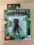 NEW Minecraft Mini Figurines Set of 5 Micro Collection