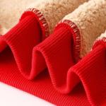 AIMAOMI boys size 8 clothes, Unisex Boy's Girls Winter Warm Sherpa Lined Zip Up Sweatshirt Fleece Jacket Kid's Hoodie Outerwear Coats