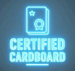 Minecraft Wither RARE HOLO DIAMOND REFRACTOR INVESTMENT CARD SP