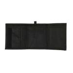 Minecraft Charged Creeper Youth 2-Pack Curved Bill Snapback Hat & Bi-Fold Wallet Combo Set