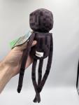 Enderman Minecraft Plush toy 14 inch tall. NWT Official Doll 