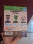 Minecraft Paladone Icons Axolotl Light-Series 1-2024- NIB