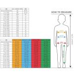 Minecraft Boys Hooded Sweatshirt | Kids & Teens Black Graphic Hoodie | Game Sprite Jumper Creeper Block Pop Out Sweatshirt | Gaming Villain Sweater | Gamer Daywear Merchandise Gift for Him