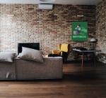 Minecraft - Mini Gaming Poster (Grow Your Happiness) (Size: 16" x 20")