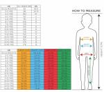 Minecraft Boys Beanie & Gloves Set | Gamer Kids TNT Creeper Graphic Knitted Winter Bundle Character Hat & Gloves