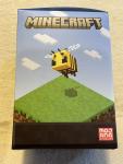 Minecraft ICONS Steve Night Light Lamp 3D Character Figure Paladone #001 NEW!