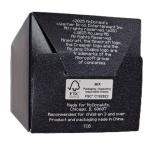 McDONALD'S Minecraft Movie Adult Happy Meal Toy BIRDIE WINGS W/Unused Code 2025