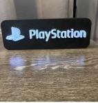 ALL 3 in one lot!   3d printed lamp box. Fortnight, Minecraft, PlayStation