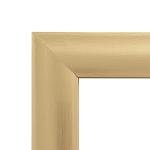 Minecraft - World Beyond 14x22 Poster