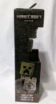 A Minecraft Movie 12”  Skeleton Large Action Figure NEW