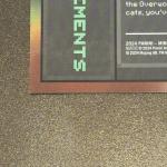 2024 Panini Minecraft Achievements Plethora Of Cats 1/10 Diamond Optichrome RARE