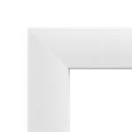 Minecraft - World 14x22 Poster