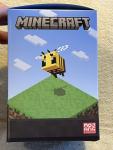 Minecraft ICONS Zombie Night Light Lamp 3D Character Figure Paladone #003 NEW!