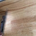 Minecraft Movie Set of 4 Action Figures | Garrett Zombie Enderman Piglin Warrior